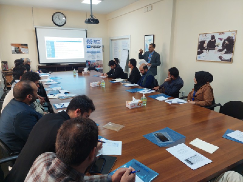 /uploads/images/gallery/medium_Pre-Bid Training to Contractors.jpg